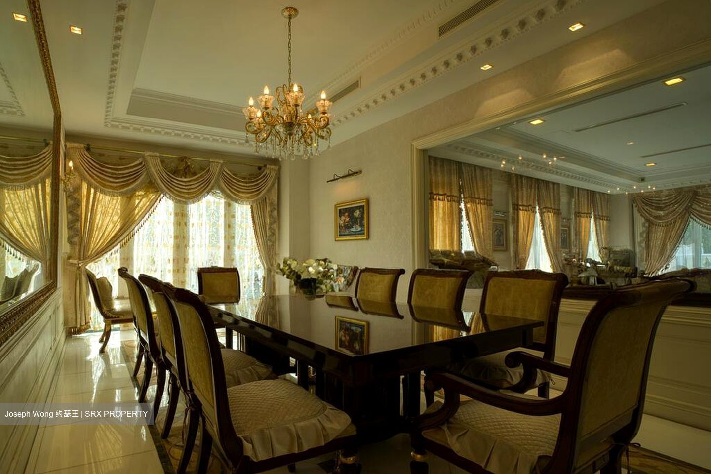 Toh Estate (D17), Detached #518957611